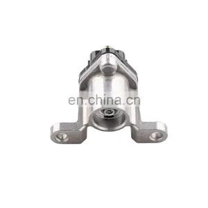 Zhejiang Auto Parts White 31 Teeth Mileage Speed Meter Sensor OEM MD740081 83181-24040 Wheel Odometer Speed Sensors thumbnail-6