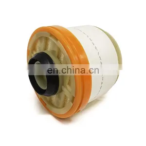 XYREPUESTOS 23390-0L041 Fuel Filter for TOYOTA HIACE HILUX FORTUNER INNOVA thumbnail-3
