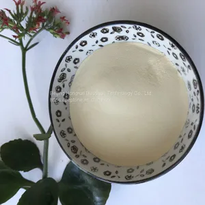 Yeast Extract Powder thumbnail-1