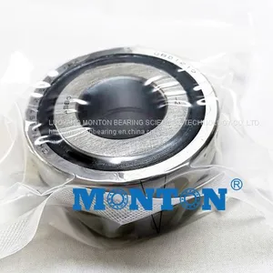 ZKLN2557-2RS-2APP4 Axial Angular Contact Ball Bearings thumbnail-4