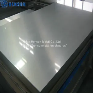 5mm Thickness Colored 201 304 316 409 430 310 Price Super Cheap Stainless Steel Sheet From China thumbnail-4