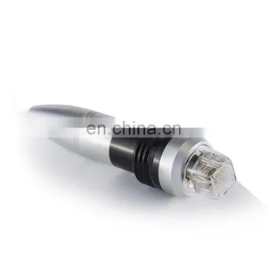 Beauty Salon Use RF Radio Frequency Facial Beauty Machine For Skin Rejuvenation Tightening Wrinkle Removal thumbnail-7