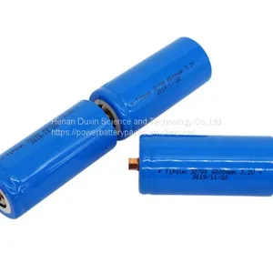 32700 Lithium Iron Phosphate Battery thumbnail-1