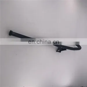 Water Pipe Assemblies for Hyundai OEM 25435-22050 2543522050 thumbnail-4
