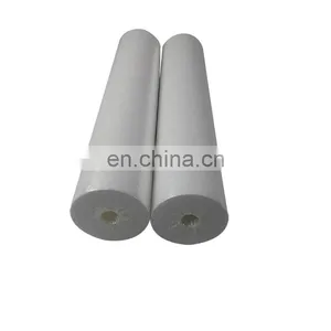 Manufacturers Sell Hot Stability 0.1 Micron Water Filter thumbnail-7