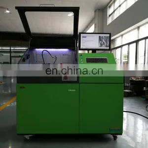 Hot Sale CR305 Injector Repair Machine Common Rail Injector Test Bench thumbnail-5