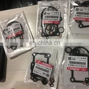High Quality HX4-3 119940-51741 Pump Repair Kit thumbnail-1