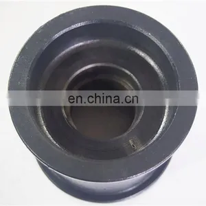 Kubota Spare Parts 5H400-12460 PULLEY TENSION thumbnail-6