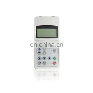 75KW ABB Frequency dc ac Inverter Converter Variable Frequency Drive Power Inverter ACS800-31-0070-5 thumbnail-4