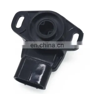 Throttle Position Sensor 91175256 1342052D00 1342065D00 1342065D01 TH296 5S50754 TPS159 for CHEVROLET TRACKER thumbnail-2