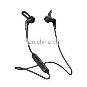 Remax 2020 Popular Wireless Sports Earphone Music Talking Headset Bluetooth Earphone thumbnail-1