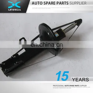 Camry Shock Absorber Fitting 365061 48510-32080 for TOYOTA CAMRY SV20 SV21 thumbnail-2