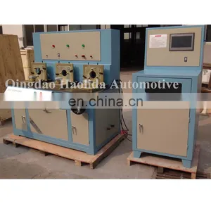 Heavy Duty Starter Test Bench thumbnail-2