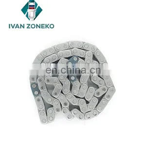 Good Price OEM 13028-AD212 13028-AD211 13028-AW410 13028-AD212 13028AD211 13028AW410 Timing Chain For Nissan thumbnail-3