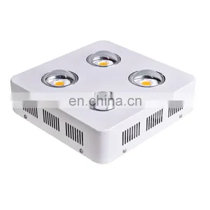 New Indoor Grow Lights 1200W Full Spectrum COB LED Grow Plants thumbnail-5
