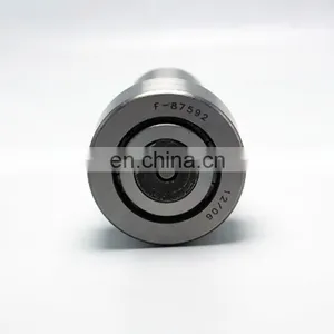 Printing Machine Bearing 24x35x57.5mm F-87592 Bearing thumbnail-2