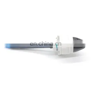 Geyi Laparoscopic Disposable Bladeless Trocar for Aparoscopic Surgical Instruments thumbnail-2
