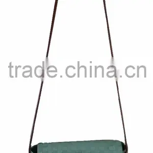 Woven PP Bag thumbnail-1