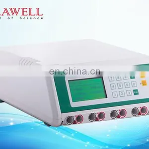 DW300E Universal Lab And Medical Electrophoresis Power Supply thumbnail-4
