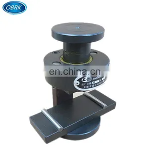 Stainless Steel Cement Compression Mortar Compression Device thumbnail-1