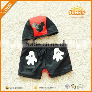 2016 New Baby Kids Swimwear 2016 Swimwear Kids Favorite thumbnail-1