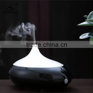 GX Diffuser Portable Air Usb Humidifier Aroma Diffuser 200ml thumbnail-4