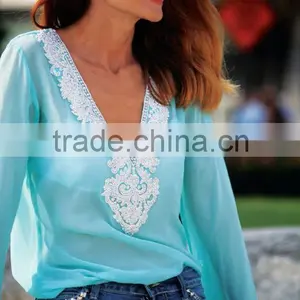BEACH KAFTAN thumbnail-6