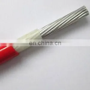 2021year Good Quality THHN Wire 12 Electric Wire thumbnail-4