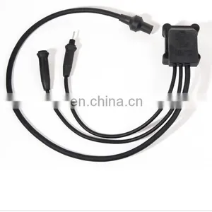 300W ITF Isolation Transformer FAA L-831 thumbnail-1