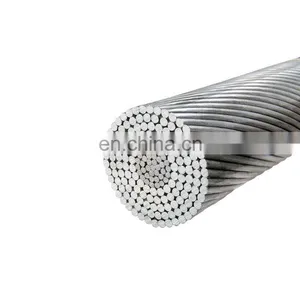 AAC Bare Conductor Merlin thumbnail-1