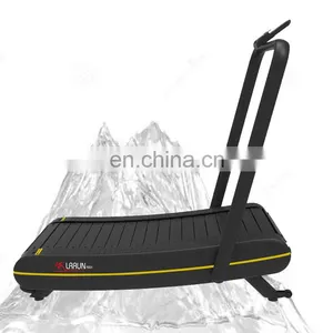 mi Treadmill Stress Test Slim Treadmill Home Use Treadmill Equipment thumbnail-1