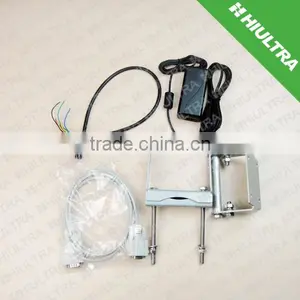 Long Range Uhf Smart Reader From Original China Manufacturer thumbnail-4