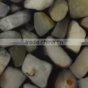 China Manufacturer Walling Dolomite Marble Stone Turkey Natural thumbnail-5