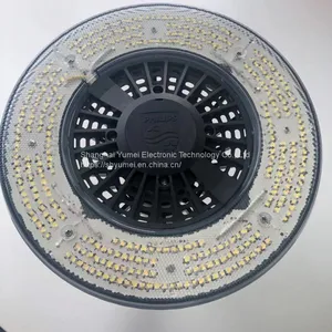 TForce HB 140W E40 865 WB 120D thumbnail-4