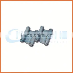 Trade Assurance Hydraulic Floor Spring Hinges thumbnail-5
