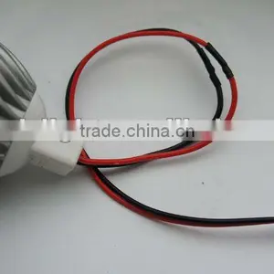 High Power Mr16 Led Bulb,330lm,24v/12v, thumbnail-1