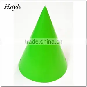 New Degin Party Decoration Paper Hats SB006 thumbnail-1