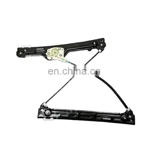 Auto Parts X6 51337197302 Front Right Power Window Regulator for E71 E70 E72 thumbnail-1