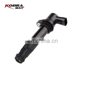 NEC000110L High Quality Engine Spare Parts Car Ignition Coil FOR MG Ignition Coil thumbnail-1