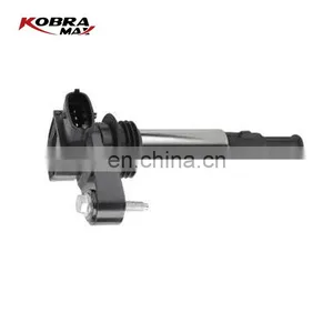 12613057 Hot Selling Engine System Parts Auto Ignition Coil FOR SAAB Ignition Coil thumbnail-1
