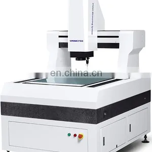 Optical Measuring Vcm Vmm For Metals PCB 3Cproduct thumbnail-1