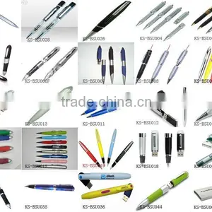 Hot Sale New Usb Flash 32GB 16GB 8GB 4 Pen Drive thumbnail-6