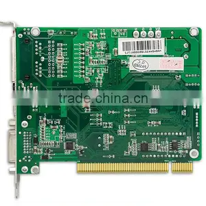Nova MSD300 USB LAN Led Video Wall Controller thumbnail-2