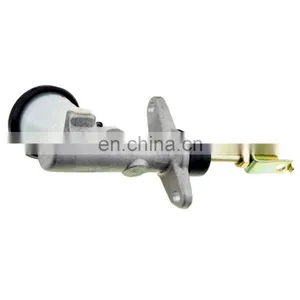 High Quality Clutch Master Cylinder For HILUX VIGO YN106 YN135 31410-35260 thumbnail-3