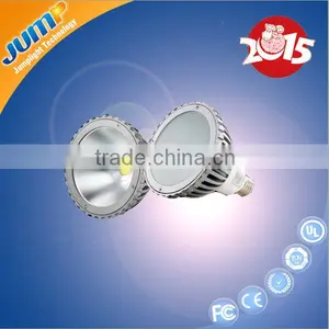 Dimmable/Non-dimmable GU10 600lm 7W SMD Christmas Decoration Led Spotlight thumbnail-4