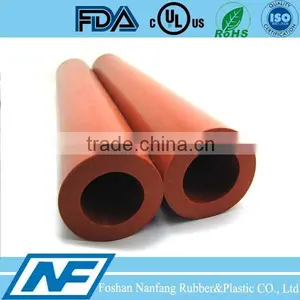 Flexible Foam Tube Insulation Pipe/hose/tube thumbnail-6