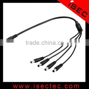 China Economical High Definition Ahd Camera IMX238 NVP2431H thumbnail-5