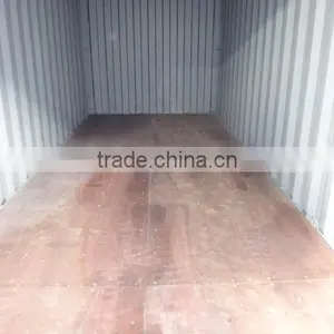 Low Price Shipping Container Used and Second Hand in Hot Sale thumbnail-3