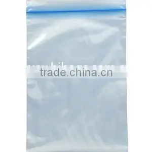 Colorful Zipper Bag&Bule thumbnail-1
