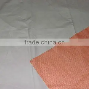 Water Proof Laminated Fabric thumbnail-1